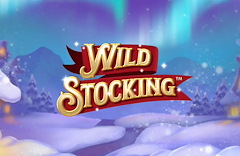 Wild Stocking