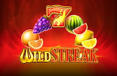 Wild Streak
