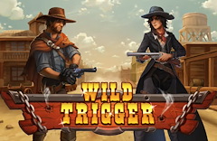 Wild Trigger