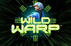 Wild Warp