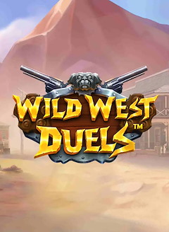 Wild West Duels