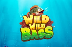 Wild Wild Bass