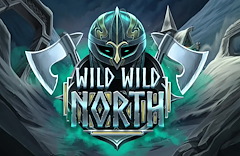 Wild Wild North
