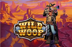Wild Woof