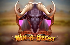 Win a Beest