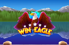 Win Eagle