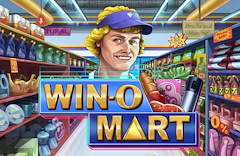 Win-O-Mart