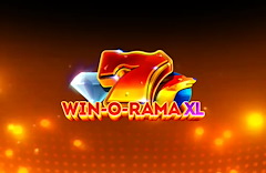 Win-O-Rama XL