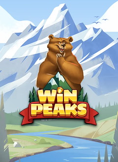 Win Peaks