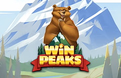 Win Peaks