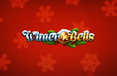 Winter Bells