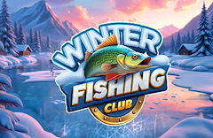 Winter Fishing Club