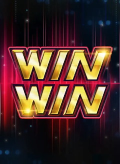 Win Win