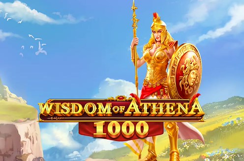 Wisdom of Athena 1000