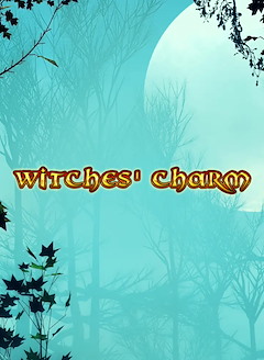 Witches' Charm