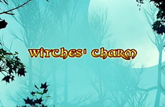 Witches' Charm