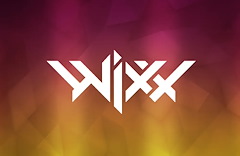 Wixx