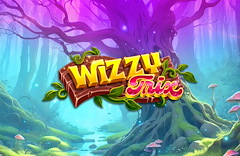Wizzy Trix™