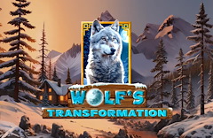 Wolf's Transformation