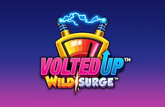 VoltedUP WildSurge™
