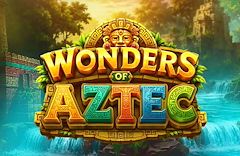 Wonders of Aztec