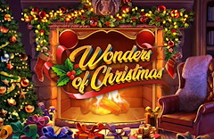 Wonders of Christmas