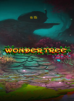 Wonder Tree