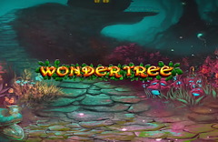 Wonder Tree