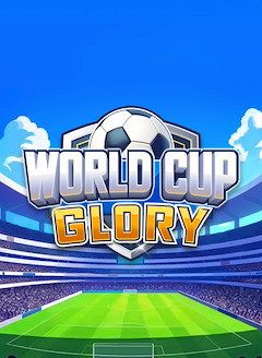 World Cup Glory