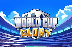 World Cup Glory