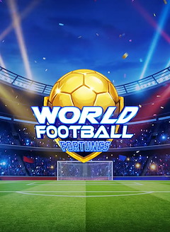 World Cup Fortunes