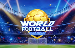 World Cup Fortunes