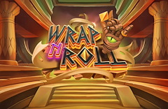 Wrap 'N' Roll