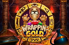 Wrappin' Gold