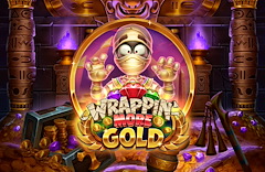 Wrappin' More Gold