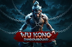 Wu Kong Shadowbound