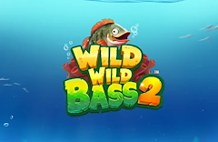 Wild Wild Bass 2
