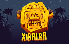 Xibalba