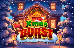 Xmas Burst