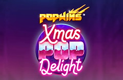 XmasPop Delight