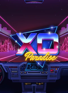 XO Paradise