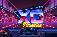 XO Paradise