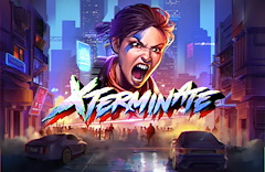 Xterminate