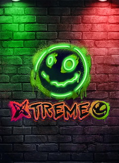XtremeO
