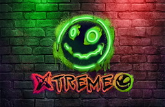 XtremeO