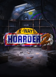 Xways Hoarder 2