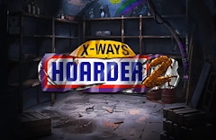 Xways Hoarder 2