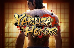 Yakuza Honor