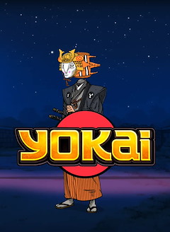 Yokai