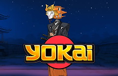 Yokai